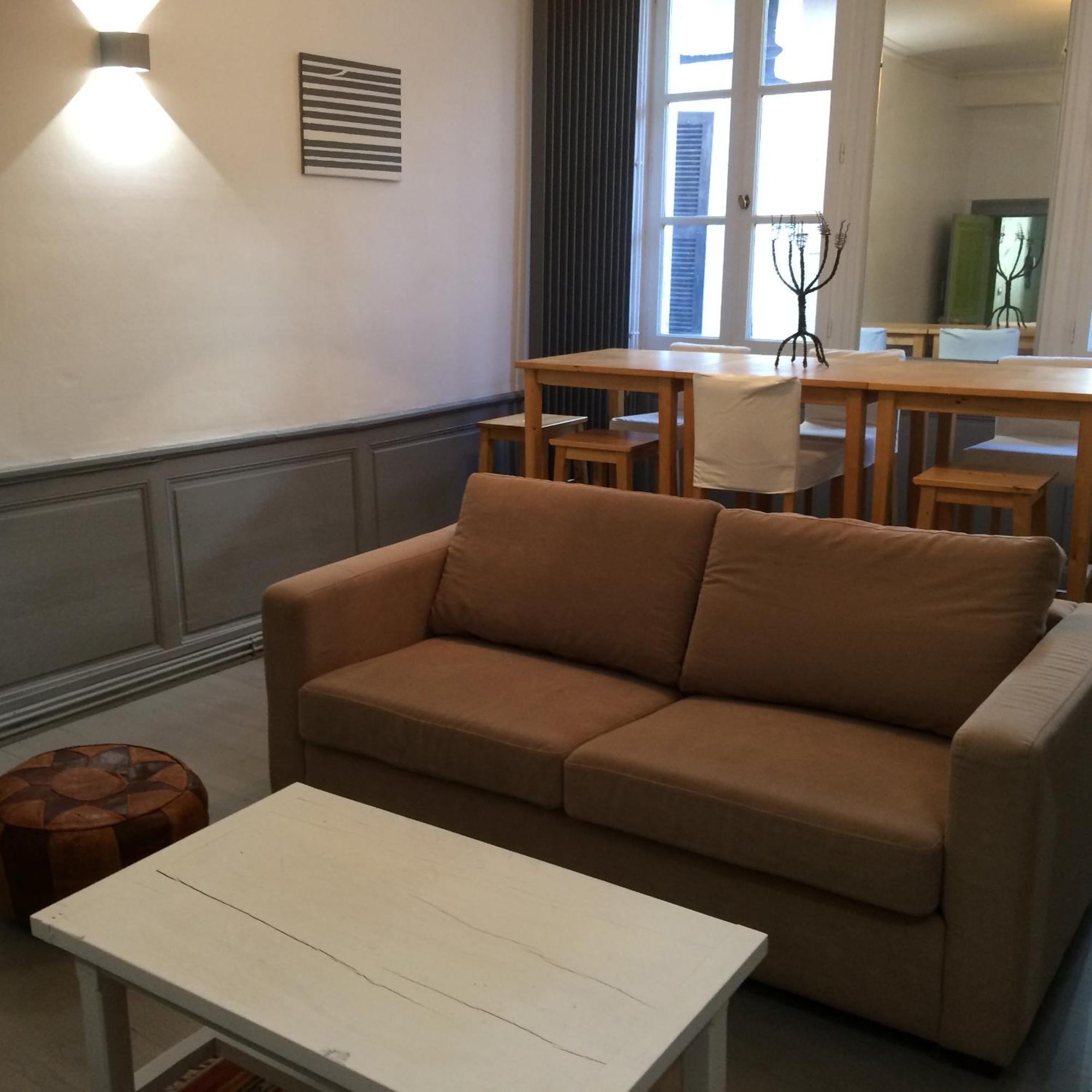 La Maison Bleue, Un Emplacement De Choix A Rodez Exterior photo
